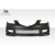 2004-2009 Mazda 3 4DR K-2 Body Kit - 4 Piece - image 19