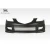 2004-2009 Mazda 3 K-2 Kit - image 25
