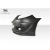 2004-2009 Mazda 3 K-2 Kit - image 29