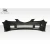 2004-2009 Mazda 3 K-2 Kit - image 30