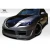 2004-2009 Mazda 3 K-2 Kit - image 47