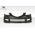 2004-2009 Mazda 3 4DR K-2 Body Kit - 4 Piece - image 25