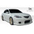 2004-2009 Mazda 3 4DR Duraflex K-2 Body Kit - 4 Piece - image 47