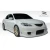 2004-2009 Mazda 3 K-2 Kit - image 7