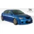 2004-2009 Mazda 3 K-2 Kit - image 11