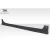 2004-2009 Mazda 3 K-2 Kit - image 17
