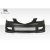 2004-2009 Mazda 3 K-2 Kit - image 24