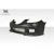 2004-2009 Mazda 3 K-2 Kit - image 26