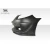 2004-2009 Mazda 3 K-2 Kit - image 28