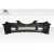2004-2009 Mazda 3 K-2 Kit - image 31