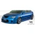2004-2009 Mazda 3 K-2 Kit - image 56
