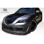 2004-2009 Mazda 3 K-2 Kit - image 22
