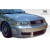 1996-2001 Audi A4 S4 B5 Duraflex KE-S Front Bumper - 1 Piece - image 8