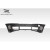 1996-2001 Audi A4 S4 B5 KE-S Front Bumper - 1 Piece - image 6