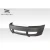 1996-2001 Audi A4 KE-S Front Bumper - image 21