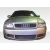 1996-2001 Audi A4 KE-S Front Bumper - image 3