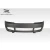 1996-2001 Audi A4 KE-S Front Bumper - image 19