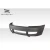 1996-2001 Audi A4 KE-S Front Bumper - image 20