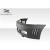 1996-2001 Audi A4 KE-S Front Bumper - image 23