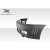 1996-2001 Audi A4 KE-S Front Bumper - image 22