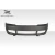 1996-2001 Audi A4 KE-S Front Bumper - image 18