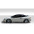 1995-1999 Mitsubishi Eclipse Eagle Talon Kombat Side Skirts Rocker Panels - 2 Piece - image 6
