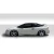 1995-1999 Mitsubishi Eclipse Kombat Side Skirts - image 1