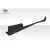 1995-1999 Mitsubishi Eclipse Kombat Side Skirts - image 12