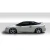 1995-1999 Mitsubishi Eclipse Kombat Side Skirts - image 3