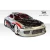 1995-1999 Mitsubishi Eclipse Kombat Side Skirts - image 7