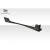 1995-1999 Mitsubishi Eclipse Kombat Side Skirts - image 11