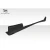 1995-1999 Mitsubishi Eclipse Kombat Side Skirts - image 13