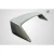 1995-1998 Nissan 240SX Kouki Carbon Fiber Rear Wing - image 8