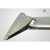 1995-1998 Nissan 240SX S14 Kouki Rear Wing Spoiler - 1 Piece - image 11