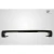 1995-1998 Nissan 240SX Kouki Carbon Fiber Rear Wing - image 2