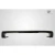 1995-1998 Nissan 240SX Kouki Carbon Fiber Rear Wing - image 2