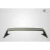 1995-1998 Nissan 240SX Kouki Carbon Fiber Rear Wing - image 3