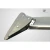 1995-1998 Nissan 240SX Kouki Carbon Fiber Rear Wing - image 11