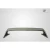1995-1998 Nissan 240SX Kouki Carbon Fiber Rear Wing - image 13