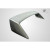 1995-1998 Nissan 240SX S14 Kouki Rear Wing Spoiler - 1 Piece - image 5