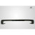 1995-1998 Nissan 240SX S14 Kouki Rear Wing Spoiler - 1 Piece - image 2