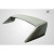 1995-1998 Nissan 240SX S14 Kouki Rear Wing Spoiler - 1 Piece - image 4