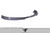 2012-2017 Bentley Continental GT Coupe AF-1 Front Spoiler ( GFK ) 1 Piece