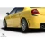 2000-2005 Dodge Neon KR-S Side Skirts - 2 Piece - image 3
