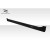 2000-2005 Dodge Neon KR-S Side Skirts - 2 Piece - image 7