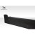 2000-2005 Dodge Neon KR-S Side Skirts - 2 Piece - image 4
