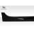2000-2005 Dodge Neon KR-S Side Skirts - 2 Piece - image 14