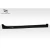 2000-2005 Dodge Neon KR-S Side Skirts - 2 Piece - image 12