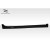 2000-2005 Dodge Neon KR-S Side Skirts - 2 Piece - image 7