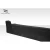 2000-2005 Dodge Neon KR-S Side Skirts - 2 Piece - image 7